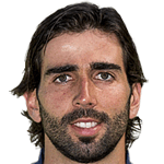 José Crespo