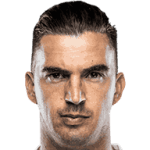 Carlitos