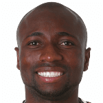 Pablo Armero