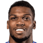 Dujon Sterling