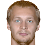 Maksim Bordachev