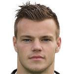 Kristof D'Haene