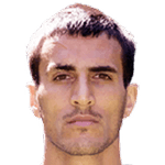 Hatem Abd Elhamed