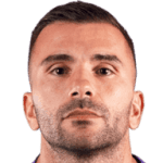 Anthony Lopes