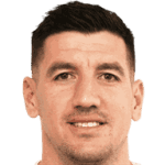 P. Grbić