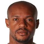 Augustine Ejide