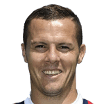 Djamel Mesbah