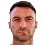 Fabio Lucioni