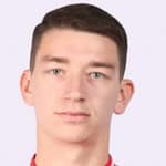 Artem Popov