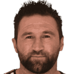 Raif Mirseloski