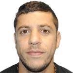 Vahan Gevorgyan