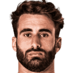 Rafa Silva