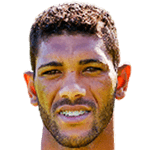 Djavan