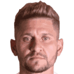 Alemão