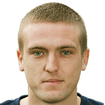 Iain Wilson