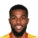 Jerome Sinclair