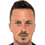 Dušan Puletić