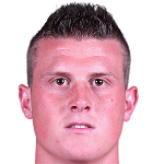 Dominik Ritter