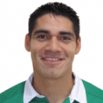 Luis Alberto Gutierrez