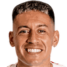 Guillermo Benitez