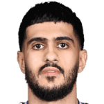 Waleed Al-Ahmad