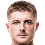 Marko Divkovic