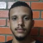 Júnior Dindê