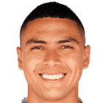 Stiven Vega