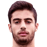 Ilias Karargyris