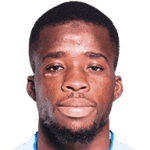 Hamed Traoré