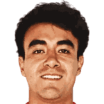 Luis Garro