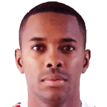 Robinho