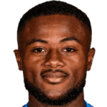 David Ajiboye