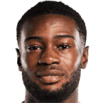 Ryan Alebiosu