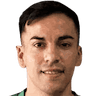 Marcelo Suárez