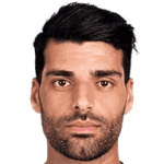 Mehdi Taremi