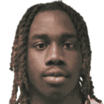 Idris Odutayo