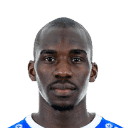 Wilson Kamavuaka