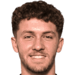 Max Thompson