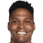 Wendell
