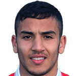 Yassine En-Neyah