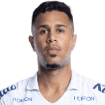 Ed Carlos