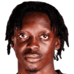 Val Adedokun
