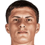 Tiago Cóser