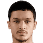 Reda Belahyane