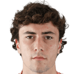 Diego Hormigo