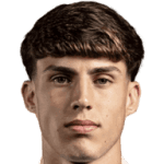 Diogo Sousa