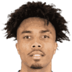 Jalen Blesa