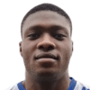 Samuel Otusanya