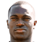 Jean-Guy Akpa Akpro